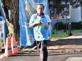 Tn dsc 6058